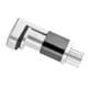 thumbnail image 5 of Moyic Abrazadera de fijación de pantalla de teléfono Reparación de pantalla de teléfono móvil Clip de metal ajustable antideslizante Teléfono y Comunicación, 5 of 6