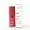 Red, variant on Water Lip Stain - 03 Red Water by Clarins for Women - 0.2 oz Lipstick