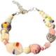 thumbnail image 2 of Pulsera de cuentas cruzadas de demonios, pulsera de cadena de estrella y Luna, pulseras tejidas, pulseras de perlas de cristal, joyería para hombres y mujeres, 2 of 4
