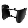 thumbnail image 4 of Pro parasol para lente visera solar protección contra deslumbramiento cardán cámara plástico perfke Lente de protección solar Drone, 4 of 7