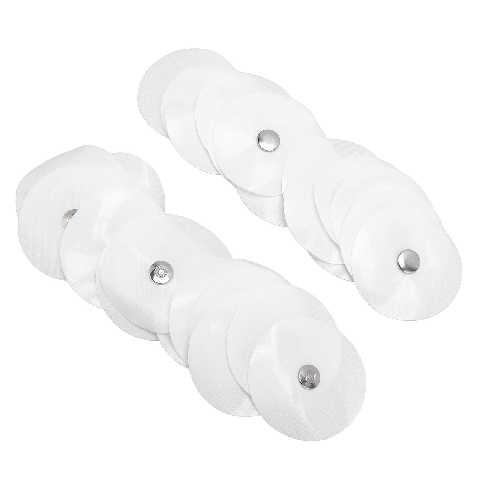 Duvet Snaps, Prevent Shifting Duvet Cover Clips Anti Scratch Secure Attachment  for Comforters