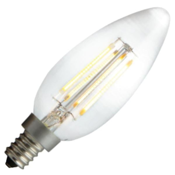 verbatim led bulb e27 edison screw dimmable