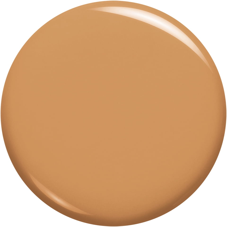 487 Warm Almond
