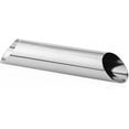 thumbnail image 5 of 12pcs / lot Horn Tube Cake Pan, Stainless Steel Cannolo Spiral Baking Tubes Cake Mold Roller Horn, Show, 12pcs, 5 of 5