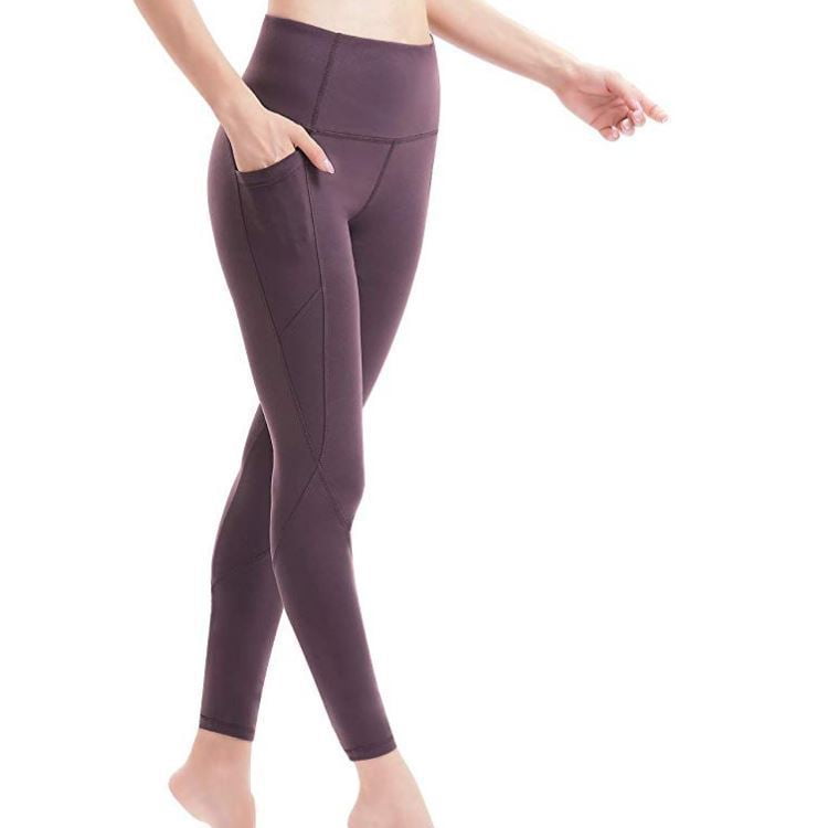 Sports Leggings Yoga Pants 