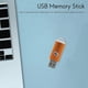 thumbnail image 5 of USB Memory Stick Flash Pen Drive U Disk for PS3 PS4 PC TV, 5 of 5