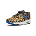 thumbnail image 4 of NIKE MENS Air Max 1 "Animal Pack 3.0 - Tiger" AQ0928 900 from Stadium Goods, 4 of 6