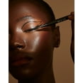 thumbnail image 3 of Telan Dual Tip Eyeliner, 3 of 3