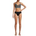 thumbnail image 2 of Secret Treasures Women's Seamless Bralette, 2 of 5