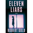 thumbnail image 2 of Eleven Liars (Paperback), 2 of 2