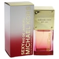 thumbnail image 4 of Michael Kors Sexy Rio De Janeiro Eau De Parfum Spray 1 Oz By Michael Kors, 4 of 5