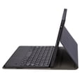 thumbnail image 5 of Bluetooth Keyboard Case compatible iPad Air 4 10.9 inch (2020) / Pro 11 inch (2020) & (2018) High quality Gift, 5 of 5