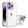 thumbnail image 1 of Pouriphone15pluscase-havedientialcolors-Invisiblelens Support Mat Transparent Magsafe, 1 of 5
