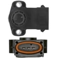 thumbnail image 1 of Sensor Acelerador TPS INTRAN-FLOTAMEX Explorer 1993 A 1995 Ford V6 4.0L, 1 of 3