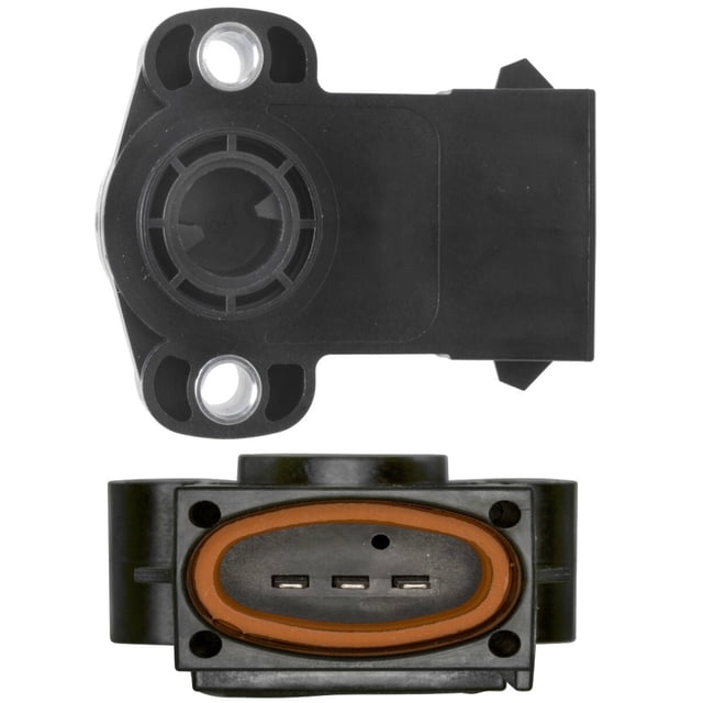 Sensor Acelerador TPS INTRAN-FLOTAMEX Explorer 1993 A 1995 Ford V6 4.0L