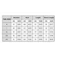 thumbnail image 7 of SOMER Men's Sweater Quarter Zip Mock Neck Sweaters for Men Slim Fit Long Sleeve Pullover Sweatshirts for Men Casual Lightweight Polo, 7 of 7