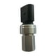 thumbnail image 5 of Sensor de presión,Sensor del interruptor de presión del aire acondicionado 1K0959126D,sensor de presión 1K0959126A 1K0959126E,Sensor de presión de aire acondicionado 5K0959126, 5 of 9