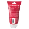 thumbnail image 2 of Lubricante 4 en 1 Treasure Cereza 60ml, 2 of 2