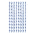 thumbnail image 3 of Clips de Papier Métalliques, 100pcs Note Forme Papier Bureau Trombones Mignonne Trombones Haut de Gamme Performance, 3 of 8