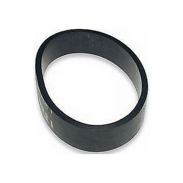 Dirt Devil Genuine 2-Pack Style 4/5 Vacuum Belts, Easy To Use, Manufactured In China - Foto 12