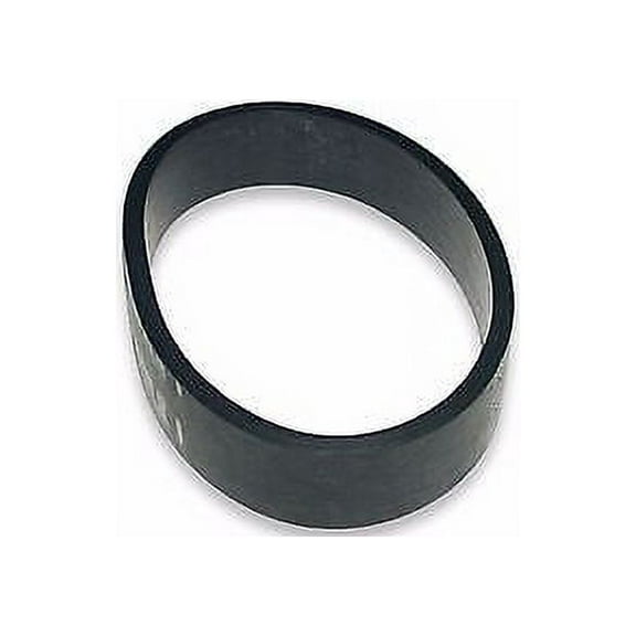 Genuine Royal Dirt Devil Style 1 Hand Ultra Vacuum Belts 3157260001 1232240001 [2 Belts]