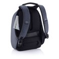 thumbnail image 5 of XD Design Bobby Hero Regular Anti Theft Travel Backpack w/ USB Port, Blue, 5 of 8