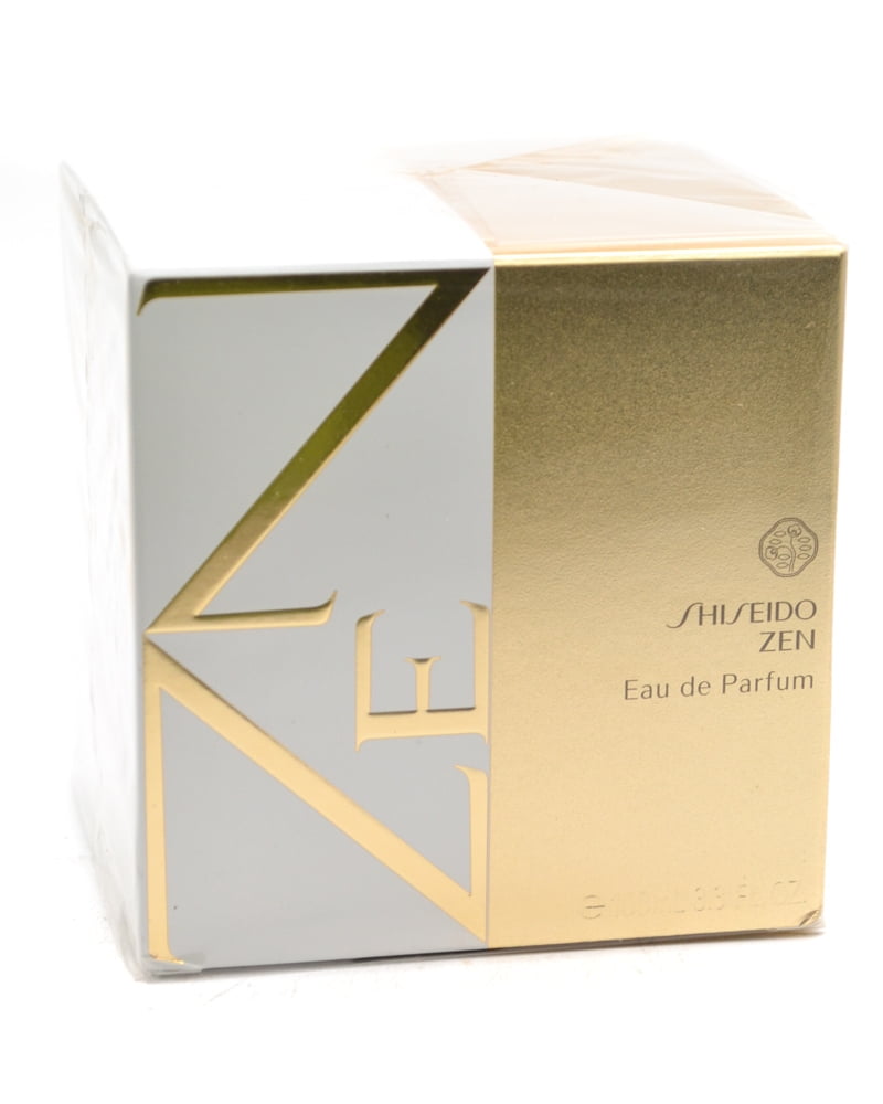 Zen 2000 Shiseido Для Женщин Купить