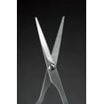 thumbnail image 2 of Seki Edge SS-910 Beard and Mustache Grooming Scissor, 2 of 6