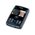thumbnail image 1 of Aparato Electroestimulador Muscular Beurer Bluetooth EM95, 1 of 9