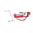 thumbnail image 4 of Tensor Espiral DYNWAVEMX de Flejes de Acero Rojo, 4 of 8