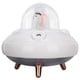 thumbnail image 3 of Suministros de calidad del aire, humidificador mini lindo UFO, humidificador pequeño de vapor frío, mini humidificador diseñado meticulosamente, 3 of 9
