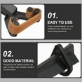 thumbnail image 1 of OULII 3Ud Enformador Para Punta De Taco De Billar Material Duradero Y Simple, 1 of 8
