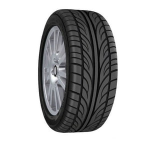 Vercelli Strada 2 All Season Tire 245 40r17 95w Walmart Com Walmart Com