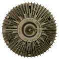 thumbnail image 2 of GMB 930-2480 Fan Clutch that fits a Chevrolet Express 2500 (1999-2002), 2 of 5
