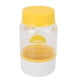thumbnail image 5 of Botella Para Hacer Mantequilla, Apta Para Lavavajillas, Taza Para Hacer Mantequilla Casera, Colección Ordenada Multifuncional Para Cocinar, 5 of 7