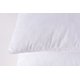 thumbnail image 2 of Almohada acolchada HOMESJUN, 95% plumas y 5% plumón, 66 x 66 cm, 2 unidades, 2 of 4