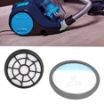 thumbnail image 1 of Pre Filter, High Strength Effective Post Filter  For Hotel For Office For  ZR904301 RO2981 Vacuum Cleaner For Household, 1 of 8