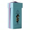 thumbnail image 5 of Zara Disney Aladdin Princess Jasmine Girls Kids Eau de Toilette Perfume Ideal Scent for Daily 40ml (1.35 fl. oz), 5 of 6