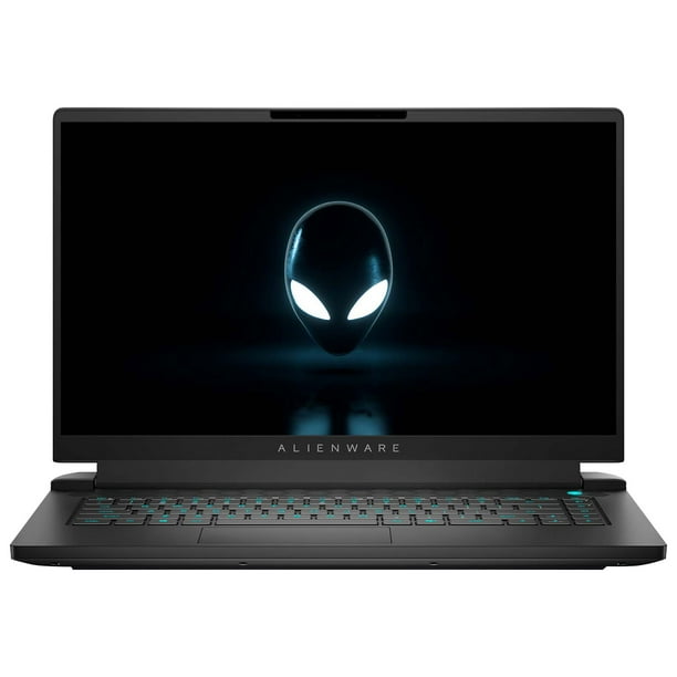 Alienware ssd deals
