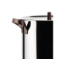 thumbnail image 3 of Alessi Edo Stockpot Cm 24 || Inch 9½ - PU100/24, 3 of 3