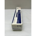 thumbnail image 4 of Oki 52107201 Genuine Black Toner 6E/6Ex Ol400E/600E/810E Series - New, 4 of 6