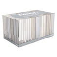 thumbnail image 1 of Toallas de mano Kimberly-Clark KLEENEX Ultra Soft 70/caja, 1 of 6