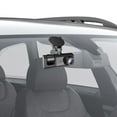 thumbnail image 2 of PENGXIANG Car DVR Dash Cam Video Recorder G-Sensor 1080P HD 3Lens Front/Rear/Inside, 2 of 9
