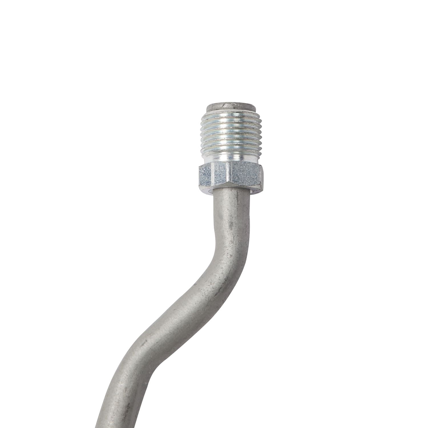 Plews and Edelmann 80159 Power Steering Return Hose