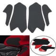 thumbnail image 4 of de 4 protectores de rodilleras laterales de para de motocicleta para 899 20135, 959 20169, 1199 2012, 4 of 9