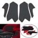 thumbnail image 4 of de 4 protectores de rodilleras laterales de para de motocicleta para 899 20135, 959 20169, 1199 2012, 4 of 9