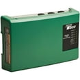 thumbnail image 5 of Taco ZVC404-4 Zone Valve Control With Priority Zoning Circulator - 4 Zone, 5 of 5