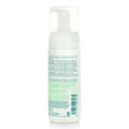 thumbnail image 4 of Limpiador facial Caudalie Vinoclean Instant Foaming 150 ml, 4 of 6