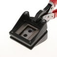 thumbnail image 3 of fastboy 25x35mm Passport ID Card License Photo Cutter Puncher Punch Standard Tools, 3 of 9