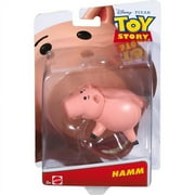 Disney Toy Story Hamm Action Figure